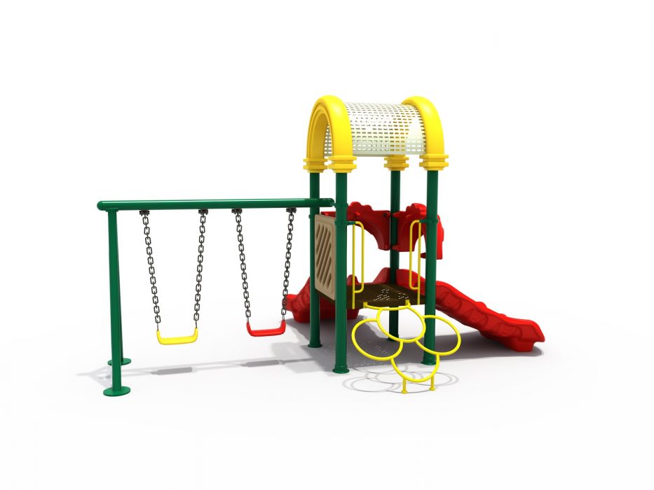 Juegos Modulares Combinados Megajuegos Somos Entretención Para Tu Parque 7967