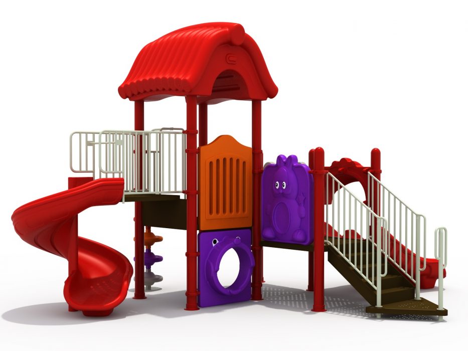 Juegos Modulares Combinados Megajuegos Somos Entretención Para Tu Parque 6784